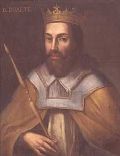 Edward of Portugal