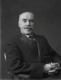 Edwin Scrymgeour