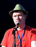 Edwyn Collins