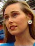 Eileen Catterson
