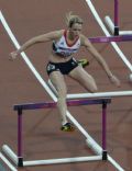 Eilidh Child