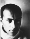 El Lissitzky