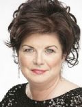 Elaine C. Smith