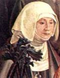 Eleanor of Aragon, Queen of Portugal