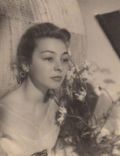 Elena Caragiu