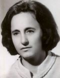 Elena CeauÈescu