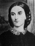 Elena Cuza