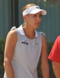 Elena Vesnina