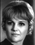 Eleonora Shashkova
