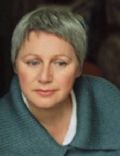 Elizabeth Fraser