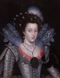 Elizabeth of Bohemia