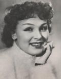 Ella Nekrasova