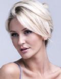 Ellie McKeating