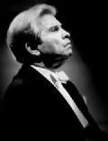 Emil Gilels