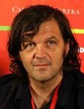Emir Kusturica
