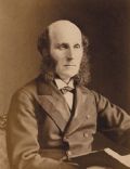 Ernest Noel