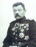 Ernst PÃµdder