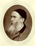 Erskine Nicol