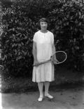 Esna Boyd