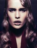 Ester Evans