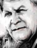 EugÃ©nio de Andrade