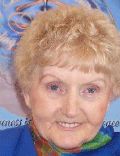 Eva Mozes Kor