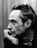Evald Ilyenkov
