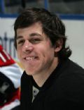 Evgeni Malkin
