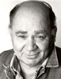 Evgeniy Leonov