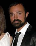 Evgeny Lebedev