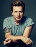 Ewan McGregor