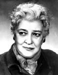 Faina Ranevskaya