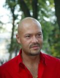 Fedor Bondarchuk