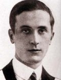 Felix Yusupov
