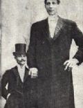 Feodor Machnow