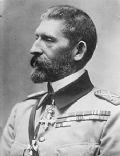 Ferdinand of Romania