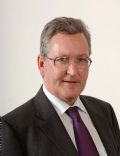 Fergus Ewing
