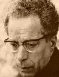 Fernando Lopes-GraÃ§a