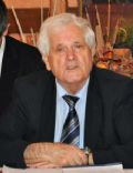 Fikret AbdiÄ