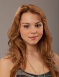 Filipa Areosa