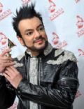 Filipp Kirkorov