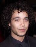 Finley Quaye