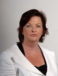 Fiona Hyslop