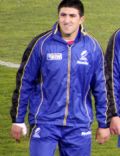 Florin Vlaicu