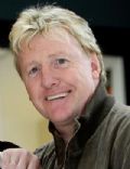 Frank McAvennie