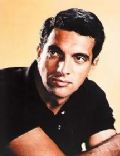 Frankie Vaughan