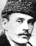 Franz Roubaud