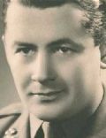 Frederick Cardozo