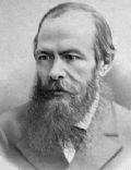 Fyodor Dostoevsky