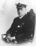 Fyodor Matisen